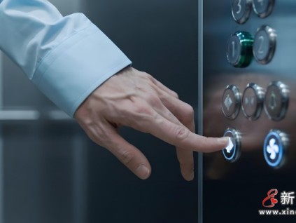 老舊住宅電梯更新改造的必要性與益處?有哪些？