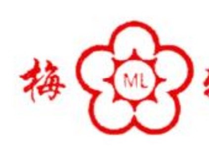 梅輪電梯（603321）表現(xiàn)優(yōu)異，3月31日主力資金凈流入1482.26萬元