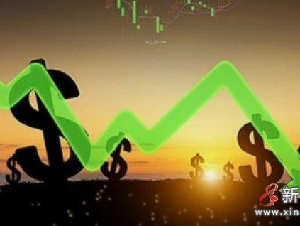 部分電梯上市企業(yè)8日股市下挫