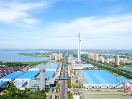 追憶王友林：電梯大王和他的“康力夢(mèng)”