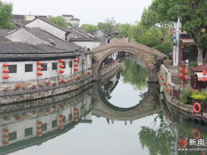 縈繞千百度  難潯那一抹時光