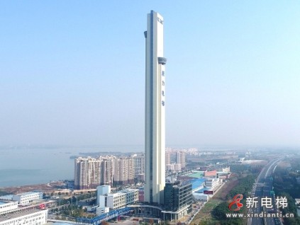 康力電梯公告：公司控股股東和實(shí)際控制人依法由配偶朱美娟繼承