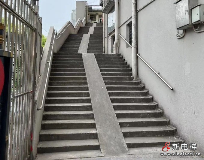 微信截圖_20250508170608