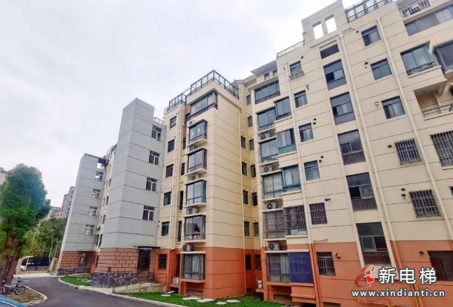 微信截圖_20250530110843