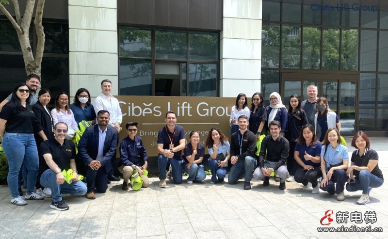 微信圖片_20250605095324