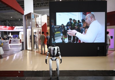 2025年中國(guó)電梯展-費(fèi)朗茨別墅電梯