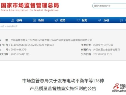 新電梯早新聞 2025年6月27日 六月初三 星期五