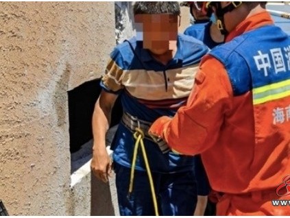 江蘇省“安全生產(chǎn)月”系列活動有力有序開展立足實戰(zhàn)強演練 筑牢防線護平安