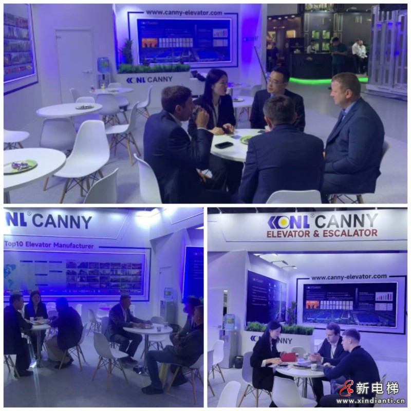 微信圖片_20250630180805