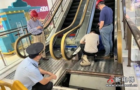 微信截圖_20250718111323