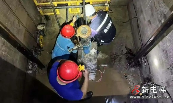 微信截圖_20250724164637