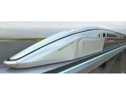 磁浮技術(shù)為電梯行業(yè)帶來創(chuàng)新