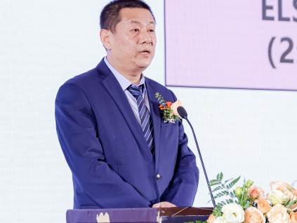 華升富士達電梯2025銷售工作會議召開——以初心啟新程，以創(chuàng)新贏未來！