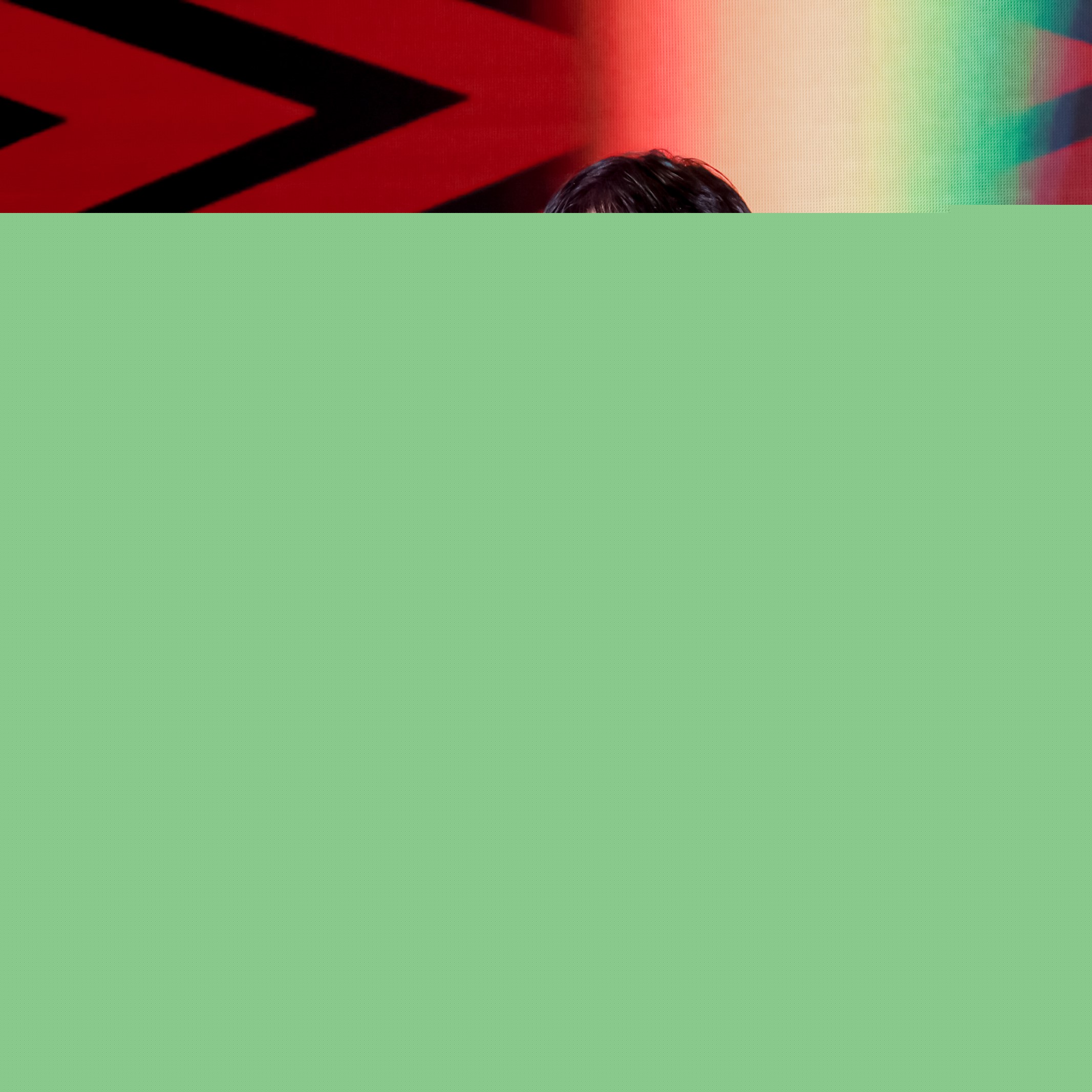 華升富士達電梯2025銷售工作會議召開——以初心啟新程，以創(chuàng)新贏未來！