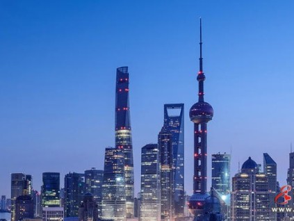 上海電氣股份轉(zhuǎn)讓已完成 上國投資管持有公司5%股份