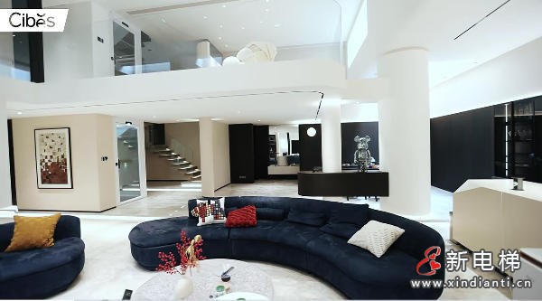 wechat_2025-08-08_163403_124