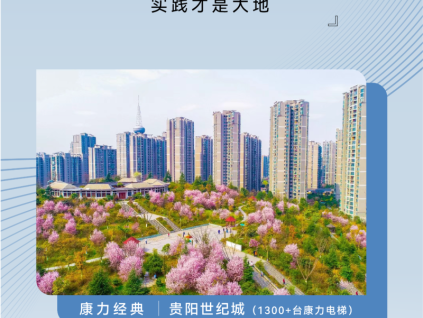 友林金句： 理論只是地圖，實踐才是大地