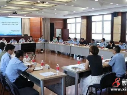 加速智慧電梯建設(shè)！上海閔行區(qū)千臺(tái)住宅電梯將接入市級(jí)監(jiān)測(cè)平臺(tái)