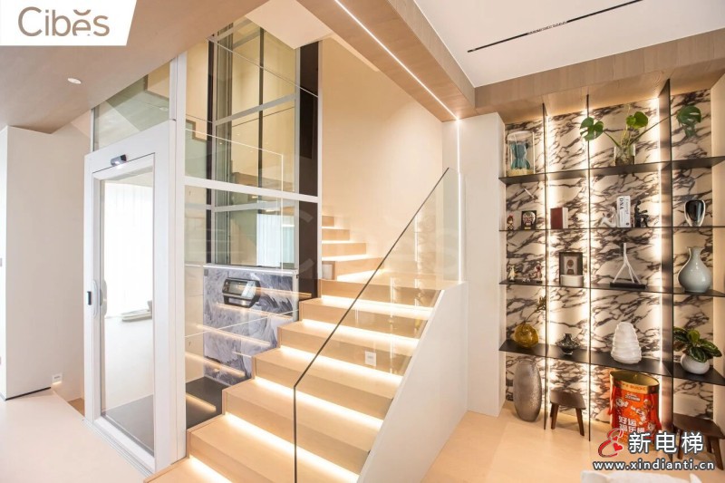 微信圖片_2025-09-05_155815_522