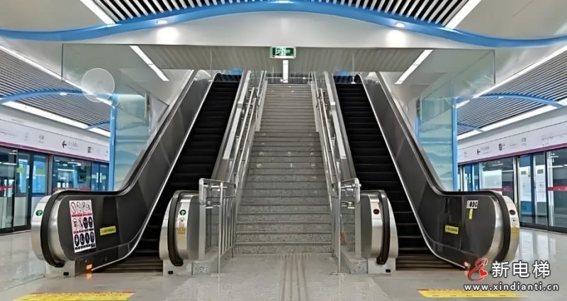 wechat_2025-09-11_153047_551