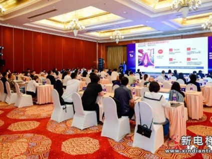 康力電梯9度榮登“全球電梯制造商10強”