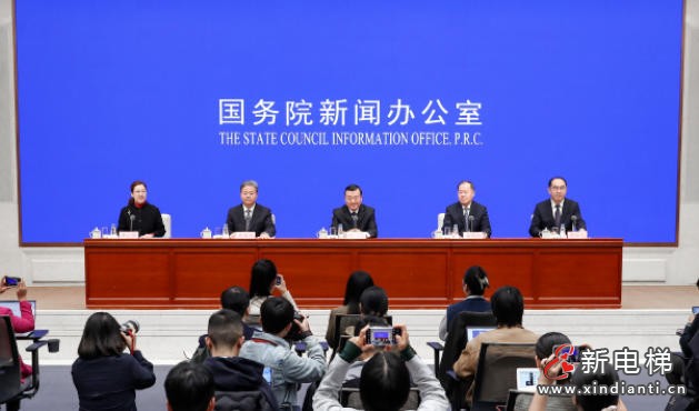 ScreenShot_2025-10-14_103229_186