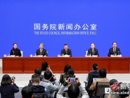 “十四五”住房城鄉(xiāng)建設(shè)成就發(fā)布會(huì)：加裝電梯12.9萬部