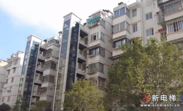 ScreenShot_2025-10-21_161652_518