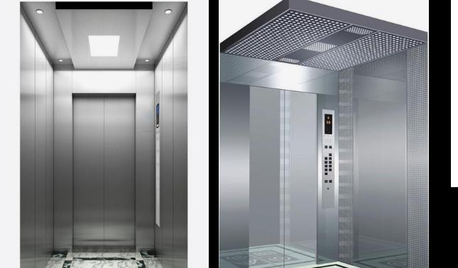 電梯樣本設(shè)計印刷