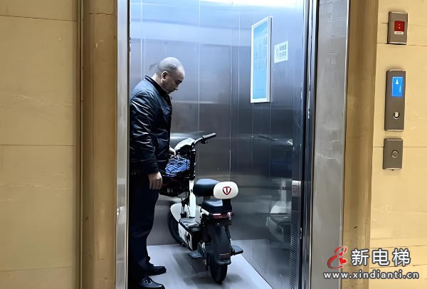 ScreenShot_2025-12-10_104255_939