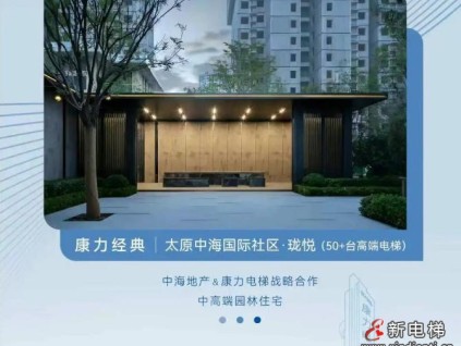 友林金句：主動性工作，不能被動等待