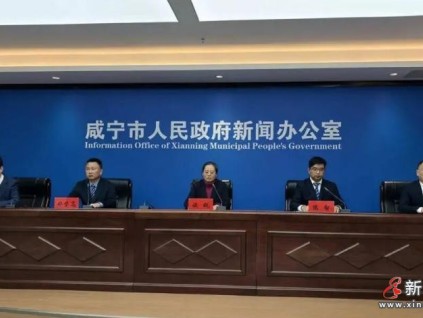 2026年3月施行！湖北咸寧加裝電梯補(bǔ)助標(biāo)準(zhǔn)與表決機(jī)制出爐