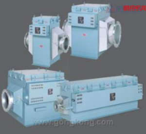 火爆銷售日本TSK竹綱熱風(fēng)機(jī)]價格好，報價快[火爆銷售日本TSK竹綱熱風(fēng)機(jī)]價格好，報價快]