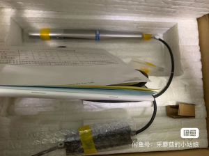 日本MAGNESCALE數(shù)字壓力計   DK50NR5   2個全新現(xiàn)貨，全網(wǎng)特價！[DK50NR5]