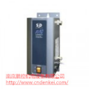 金牌銷(xiāo)售推薦【供應(yīng)日本SSD高壓電源】低價(jià)銷(xiāo)售[高壓電源 AT-10 、高壓電源 SAT-30、高壓電源 SAT-20 、高壓電源 SAT-11]