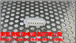 代理銷(xiāo)售【日本SSD靜電除塵箱】廠家直銷(xiāo)[Trz:CuBe  、Flt:CuBe]