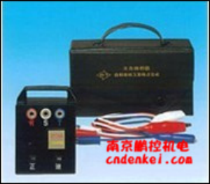 日本長谷川低圧、高圧、特高用検相器[低圧、高圧、特高用検相器]