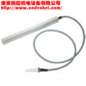 【供應(yīng)日本SSD離子風(fēng)棒ALS】鵬控獨(dú)家代理[ALS、BOS 、BICS 、BUAS 、BJS 、SSDCABX350]