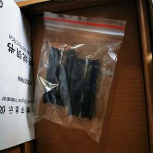 百特工控溫控儀XMZ50U0PHZ，Pt100，0-400℃[XMZ50U0PHZ，Pt100，0-400℃]