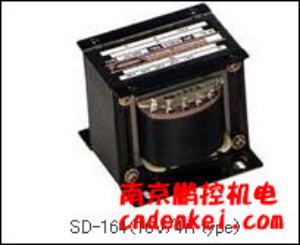 標(biāo)準(zhǔn)室內(nèi)S系列變壓器箱[S系列，TC系列]